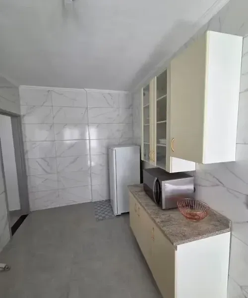 Imagem Apartamento com 1 Quarto à Venda, 56 m² em Tupi - Praia Grande