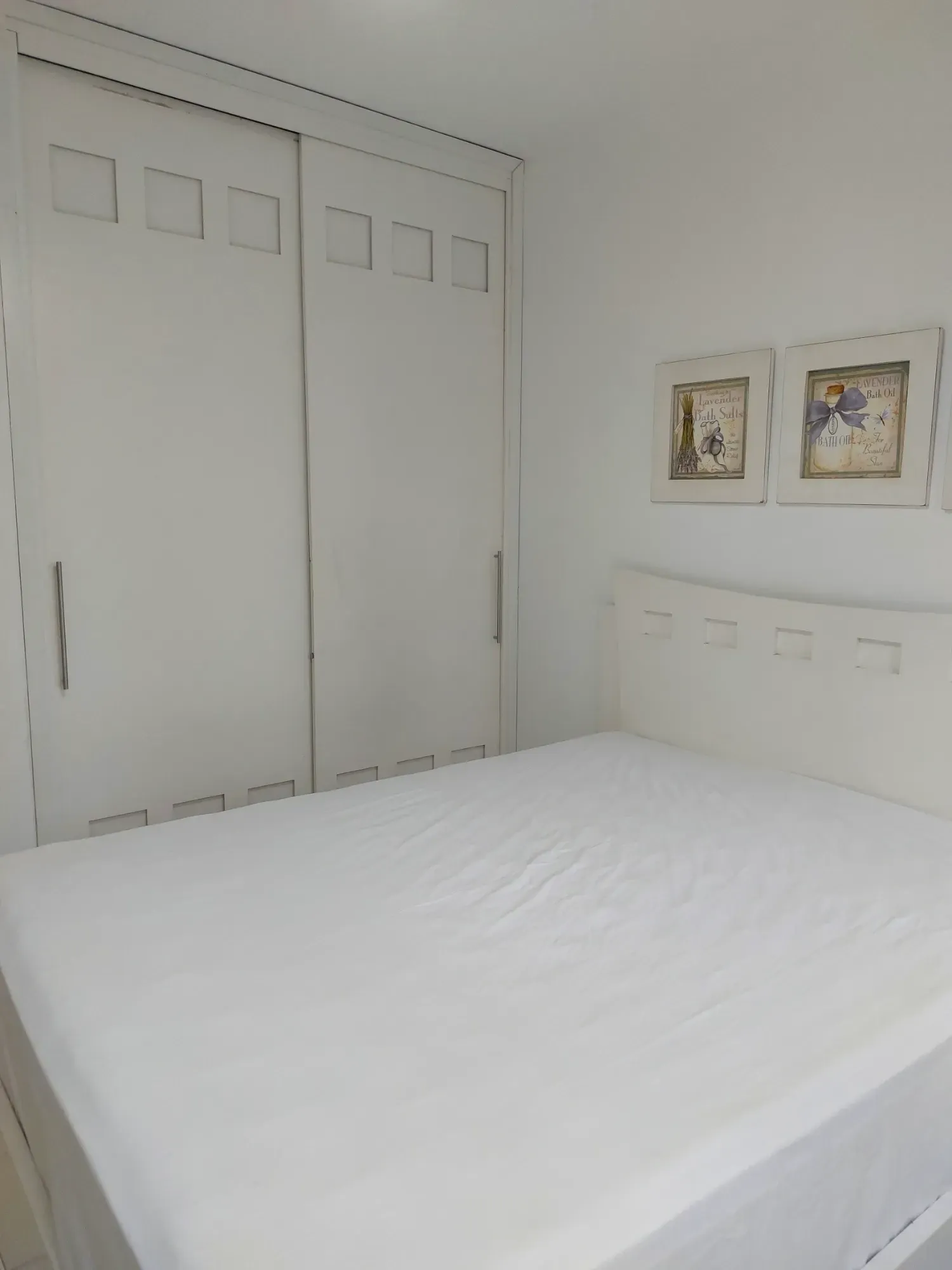 Imagem Apartamento com 4 Quartos à Venda, 113 m² em Pitangueiras - Guarujá