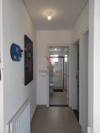 Imagem Apartamento na Praia em Balneário Piçarras, Santa Catarina
