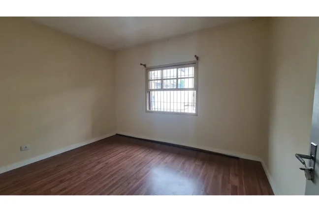 Imagem CASA RESIDENCIAL em São Paulo - SP, Parque Anhanguera