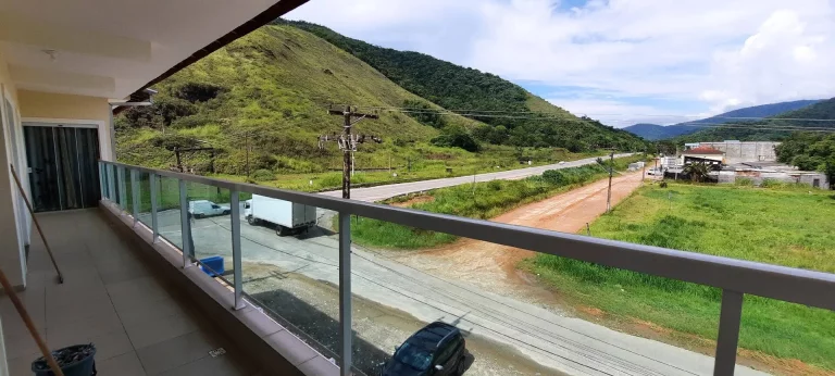 Imagem Oportunidade !!! Ótimo apartamento na praia da Maranduba Ubatuba SP