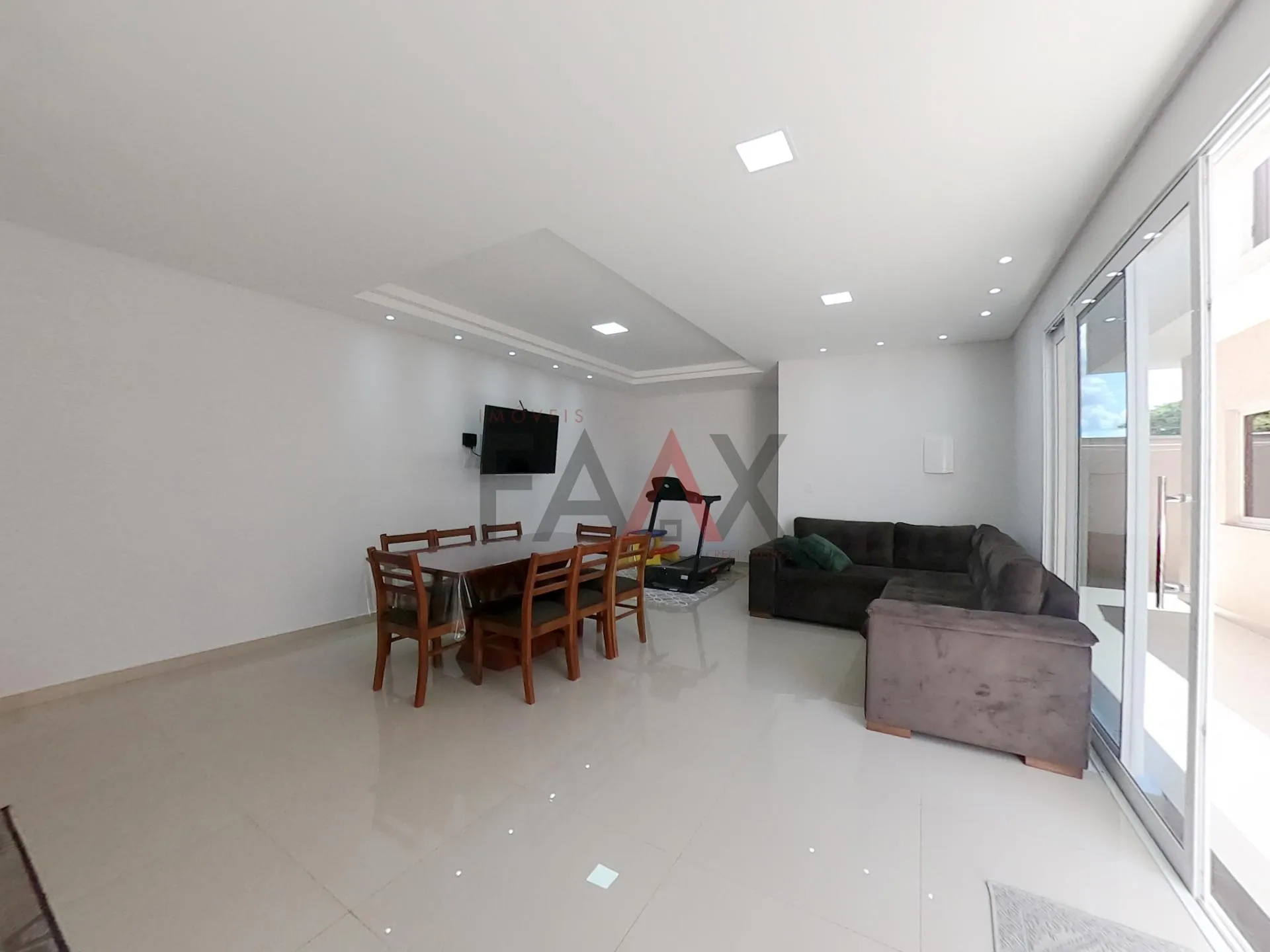 Imagem Maravilhosa Casa à venda, com uma vista privilegiada, CASCAVEL, GUARAPUAVA - PR