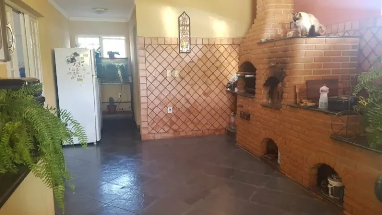 Imagem Chácara a VENDA, Vale do Igapó, Bauru/SP