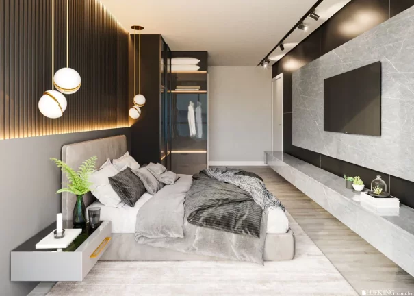 Imagem Apartamento para venda no bairro Morretes em Itapema