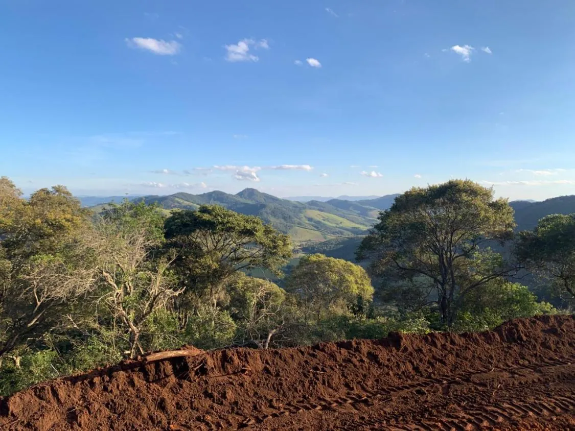 Imagem Oportunidade em Piracaia! Gleba com 20.000 m² ? Bairro Barrocão