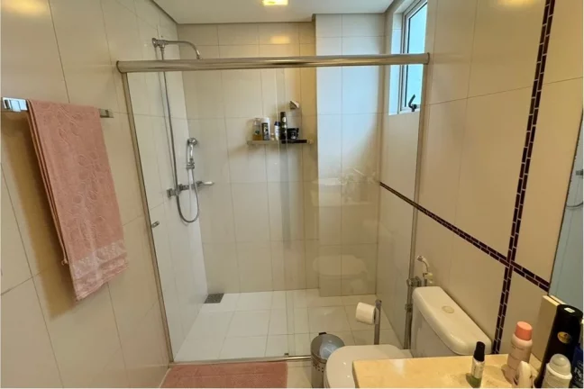 Imagem Apartamento para venda no bairro Centro em Balneário Camboriú