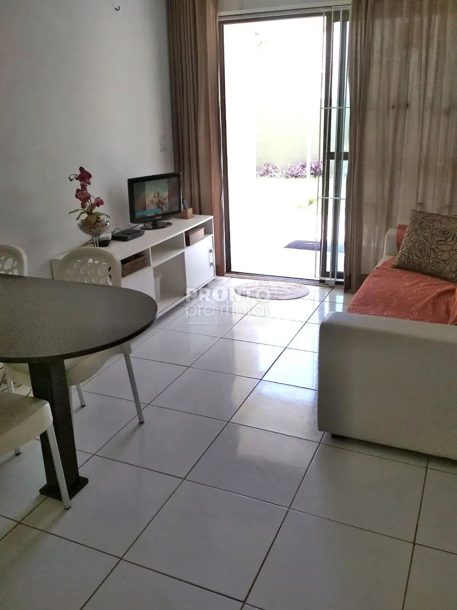 Imagem Brisa do Mar Residence