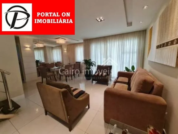 Imagem APARTAMENTO RESIDENCIAL em RIO DE JANEIRO - RJ, JACAREPAGUÁ