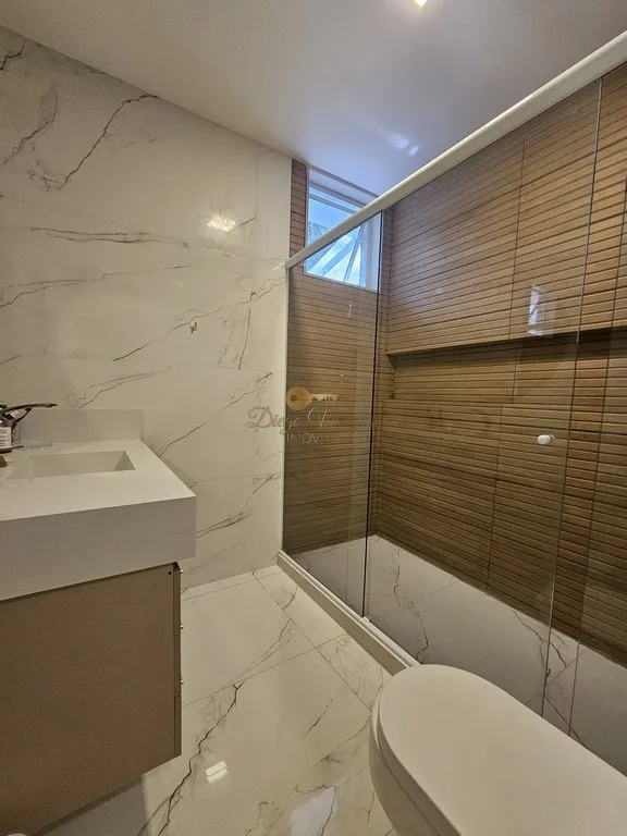 Imagem Casa para Venda em Teresópolis / RJ no bairro Quinta da Barra
