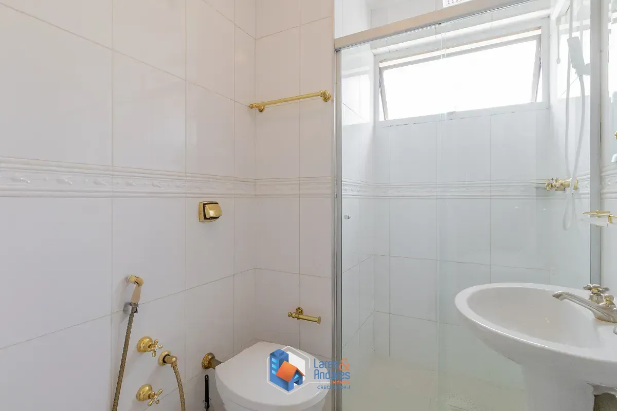 Imagem Apartamento para venda em Indianópolis com 3 quartos, sendo 1 suíte, 93m²