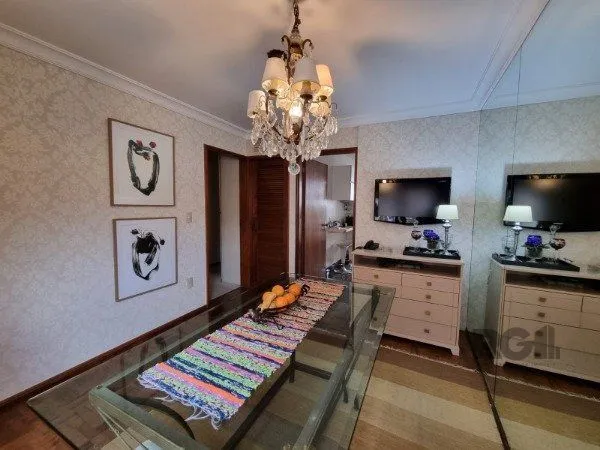 Imagem Casa a venda 03 dormitórios 280mq Jardim Lindóia