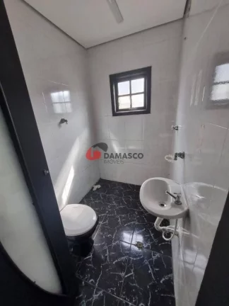 Imagem Salão comercial para locação, Osvaldo Cruz, São Caetano do Sul, SP