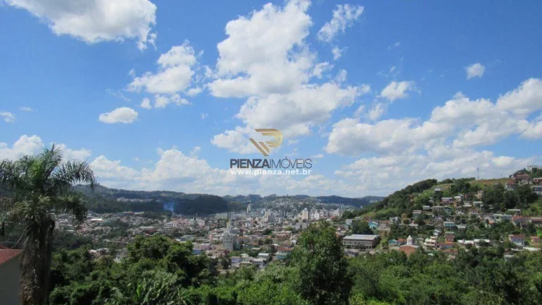 Imagem Terreno para Venda em Concórdia, Itaíba