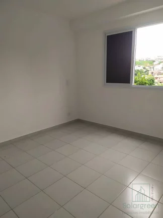 Imagem Apartamento com 3 Dormitórios, Suíte e Varanda Gourmet P/Locação