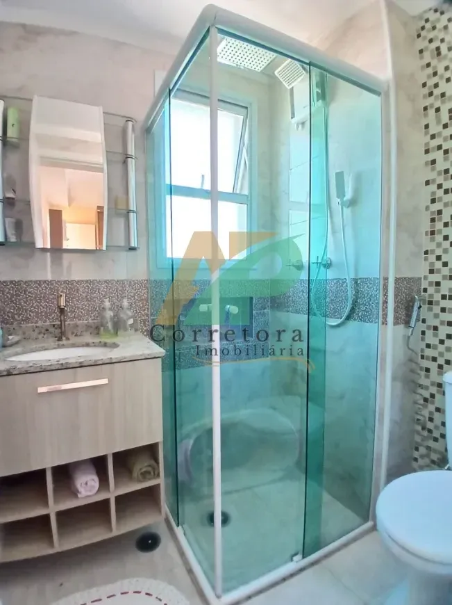 Imagem Cobertura com 3 Quartos à Venda, 166 m² em Jardim Henriqueta - Taboão da Serra