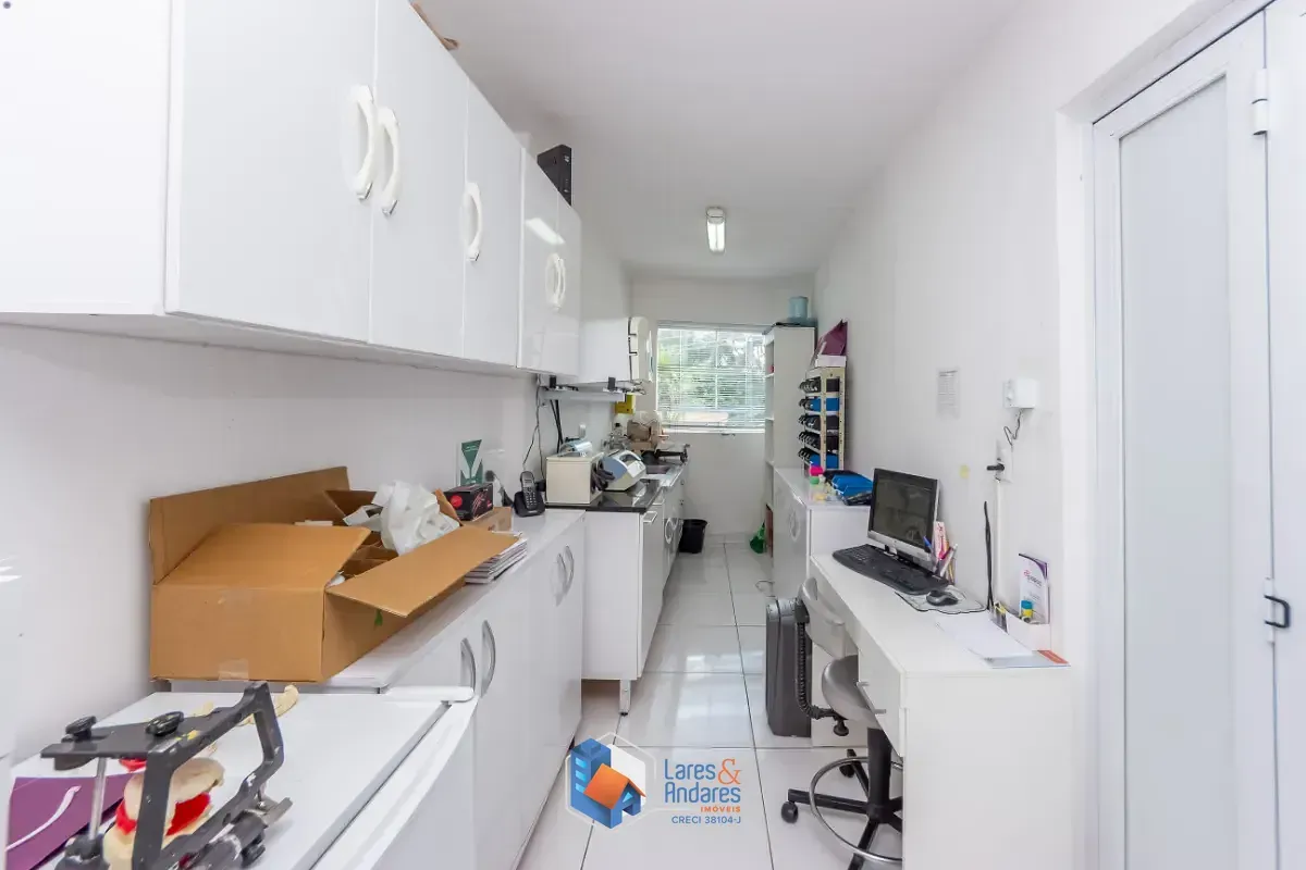 Imagem Sobrado para venda em Nossa Senhora do Ó com 3 quartos, 117m²