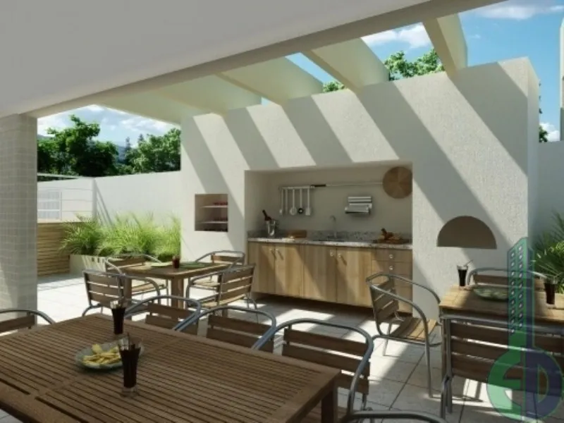 Imagem Apartamento em São Caetano do Sul SP, apartamento 3 dormitórios em São Caetano do Sul, comprar apartamento em São Caetano, ap pronto para morar