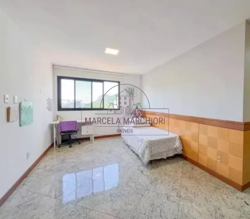 Imagem apartamento 4 q vista para o convento da penha 701