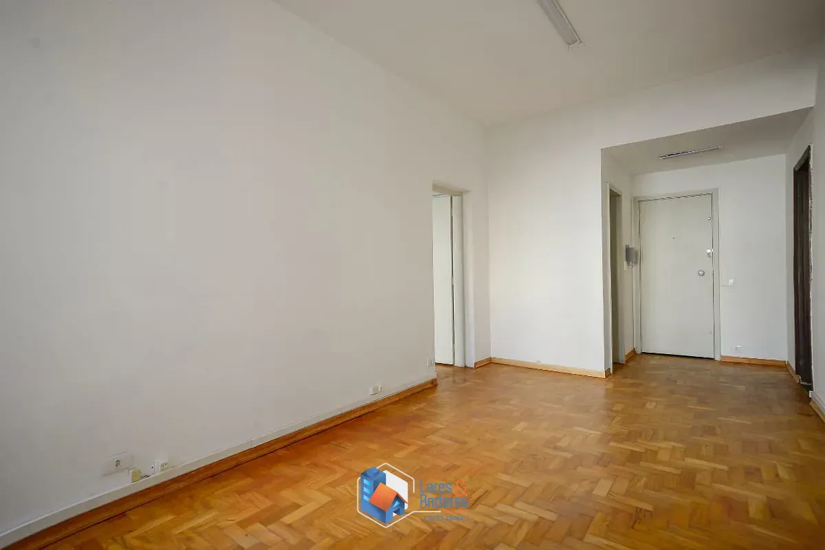 Imagem Conjunto comercial para venda em Consolação, 130m²