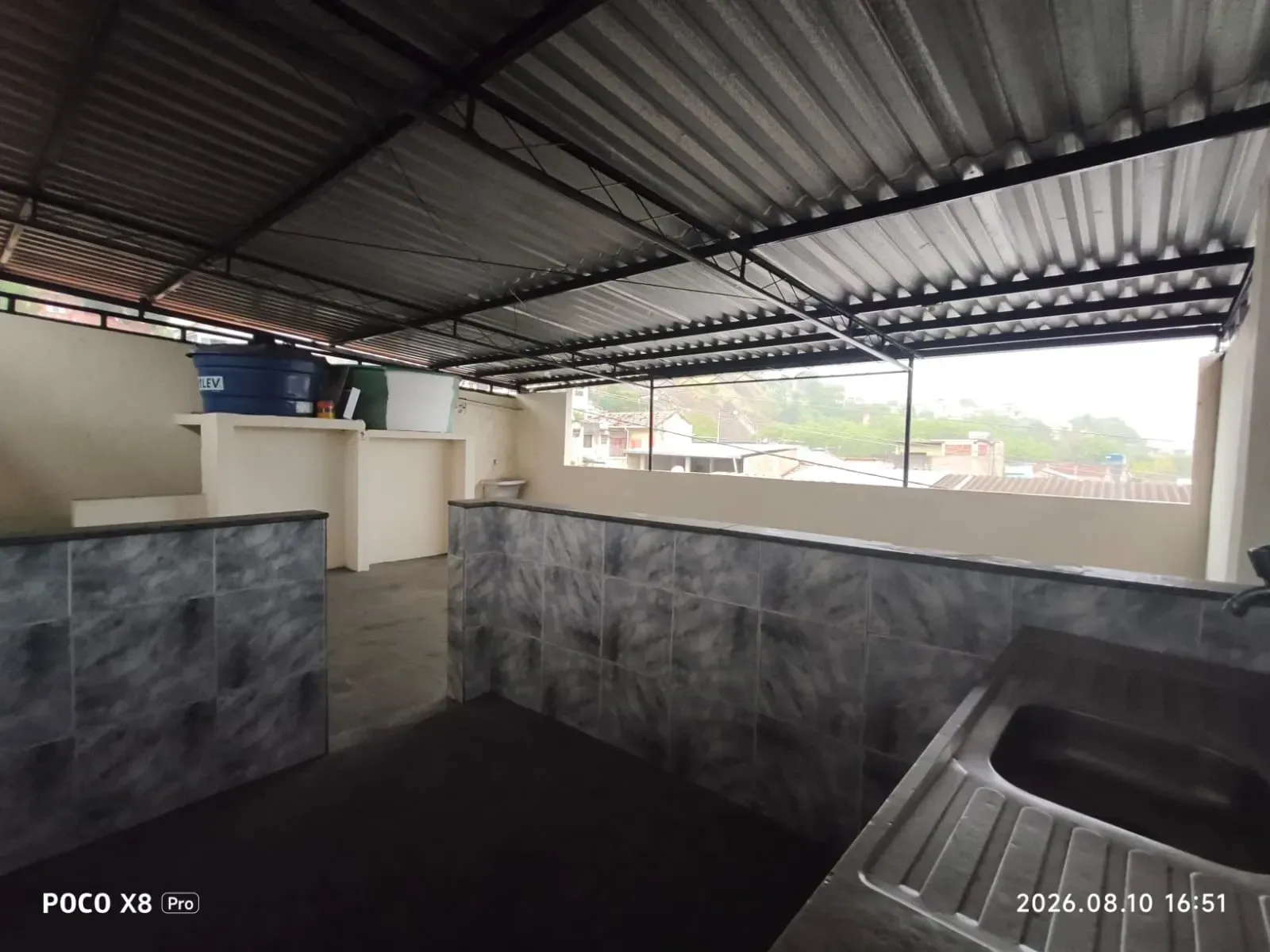 Imagem Sobrado com 2 Quartos à Venda, 86 m² em Largo do Barradas - Niterói