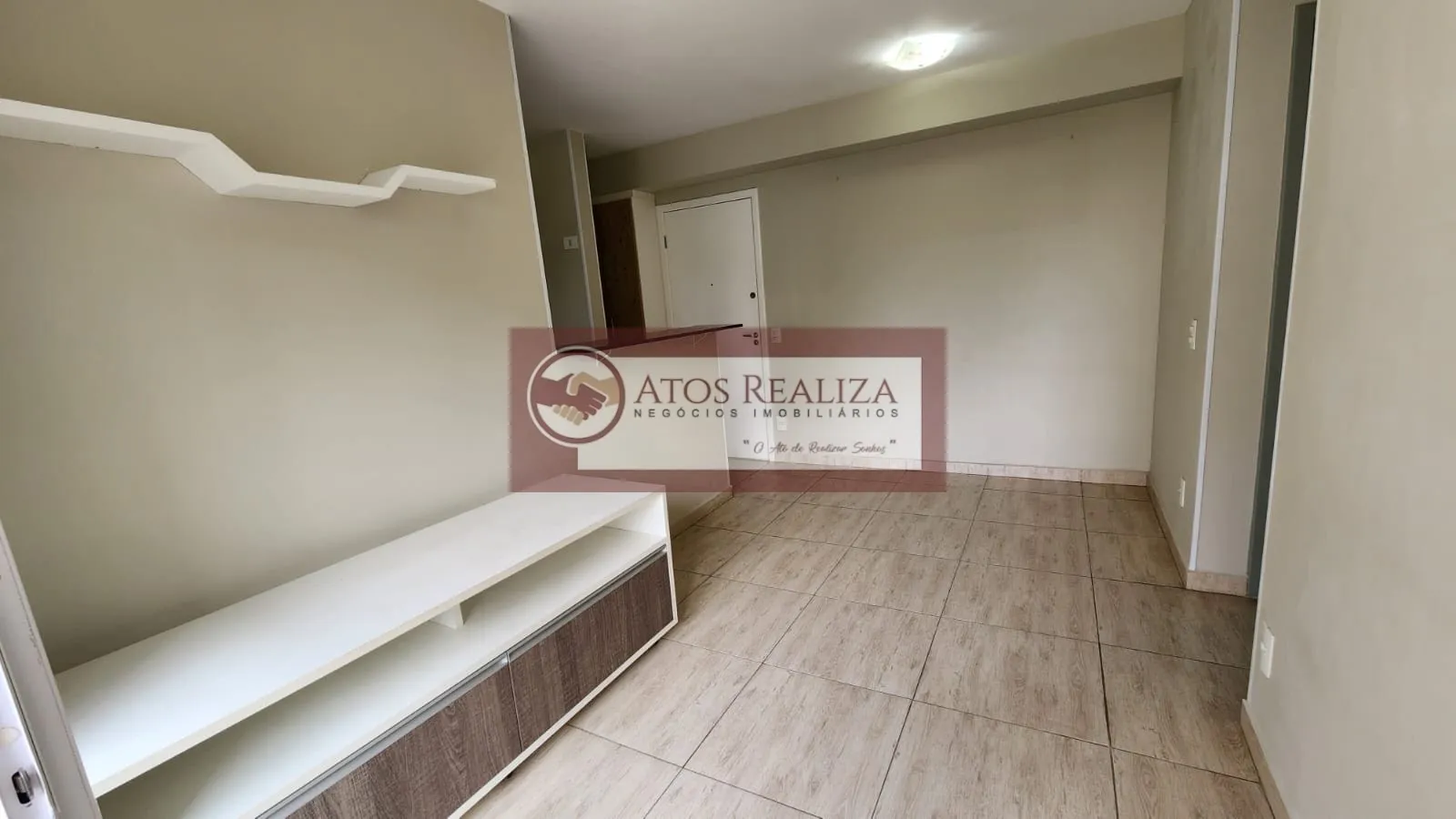 Imagem Vendo Grande OPORTUNIDADE na vila Andrade Morumbi - SP: Apartamento 2 dormitórios, sacada e Piscina, Venda por R$320.000.