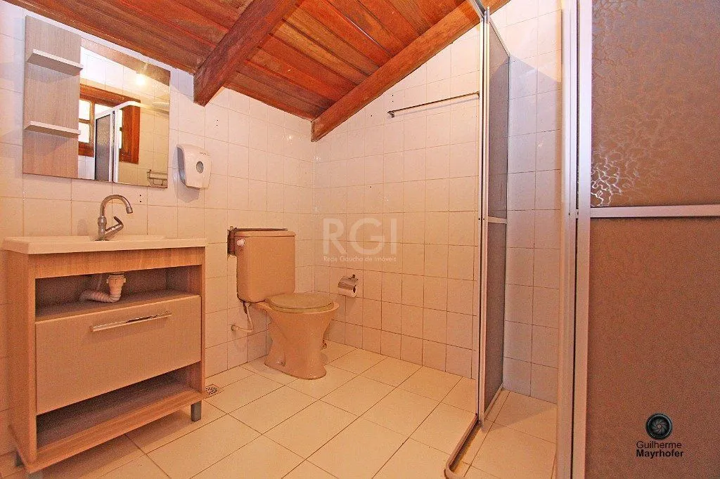 Imagem Casa para Venda - 180m², 3 dormitórios, sendo 1 suites, 3 vagas - Parque dos Maias