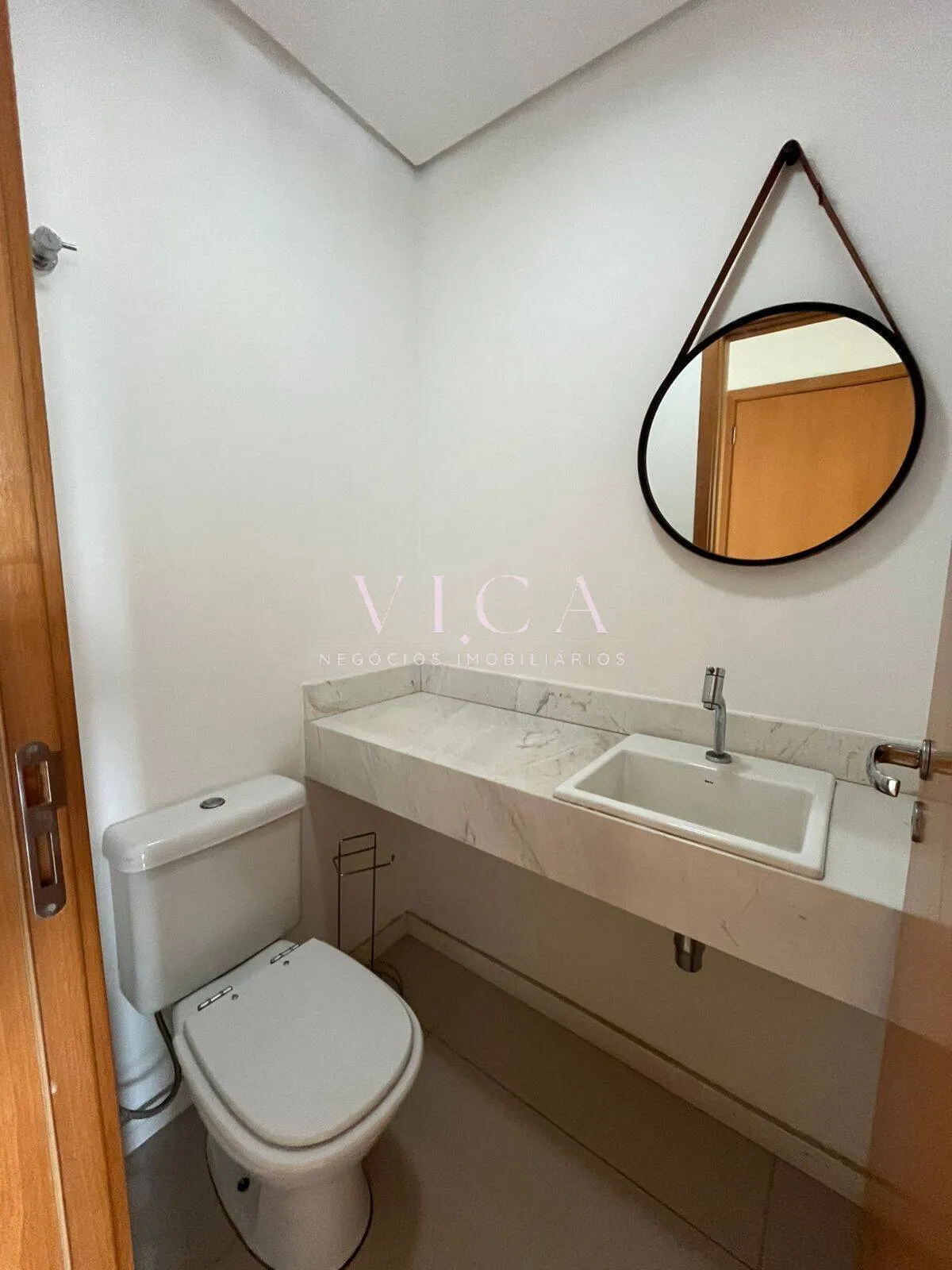 Imagem Alphaville|Premium Tamboré 122m², 3 dormitorios, gourmet, 2 vagas| R$ 8.000