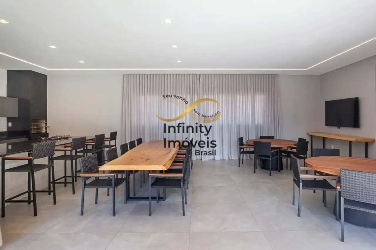 Imagem MIRANTE SAO LUCAS - Apartamento à venda no bairro São Lucas - Belo Horizonte/MG