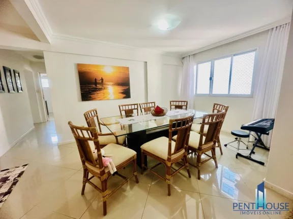 Foto do imóvel Apartamento Quadra Mar para Venda em Balneário Camboriú, PIONEIROS, 3 dormitórios, 1 suíte, 2 banheiros, 1 vaga em Rua Julieta Lins