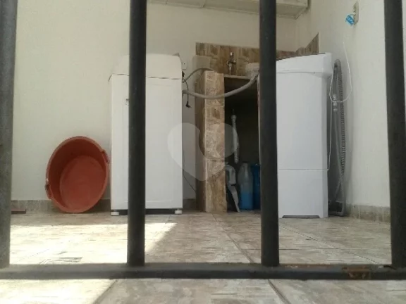 Imagem Casa à venda com 2 quartos no condomínio Dracena, São Paulo - SP