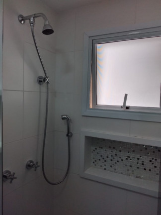 Imagem Apartamento com 2 Quartos à Venda, 68 m² em Liberdade - São Paulo
