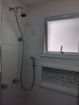 Imagem Apartamento com 2 Quartos à Venda, 68 m² em Liberdade - São Paulo