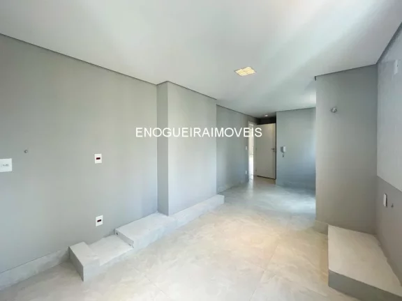 Imagem APARTAMENTO RESIDENCIAL em SÃO PAULO - SP, PERDIZES