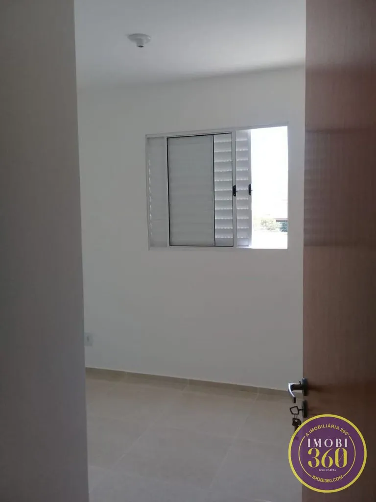 Imagem Apartamento à Venda em Jardim Vila Formosa, São Paulo - SP