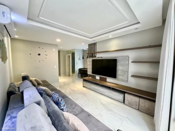 Imagem Apartamento para Venda em Itapema, Meia Praia, 3 dormitórios, 3 suítes, 4 banheiros, 4 vagas