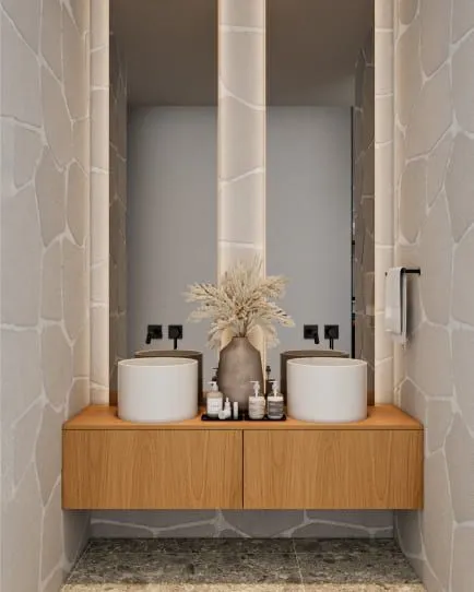 Imagem Apartamento à venda em Torres, Centro, com 3 quartos, 111m2