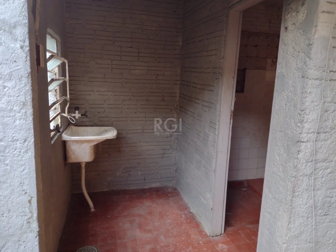 Imagem Casa para Venda, 250m², 4 dormitórios, sendo 1 suite, 10 vagas , Vila Jardim