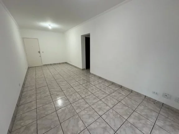 Imagem Edifício Ouro Velho
