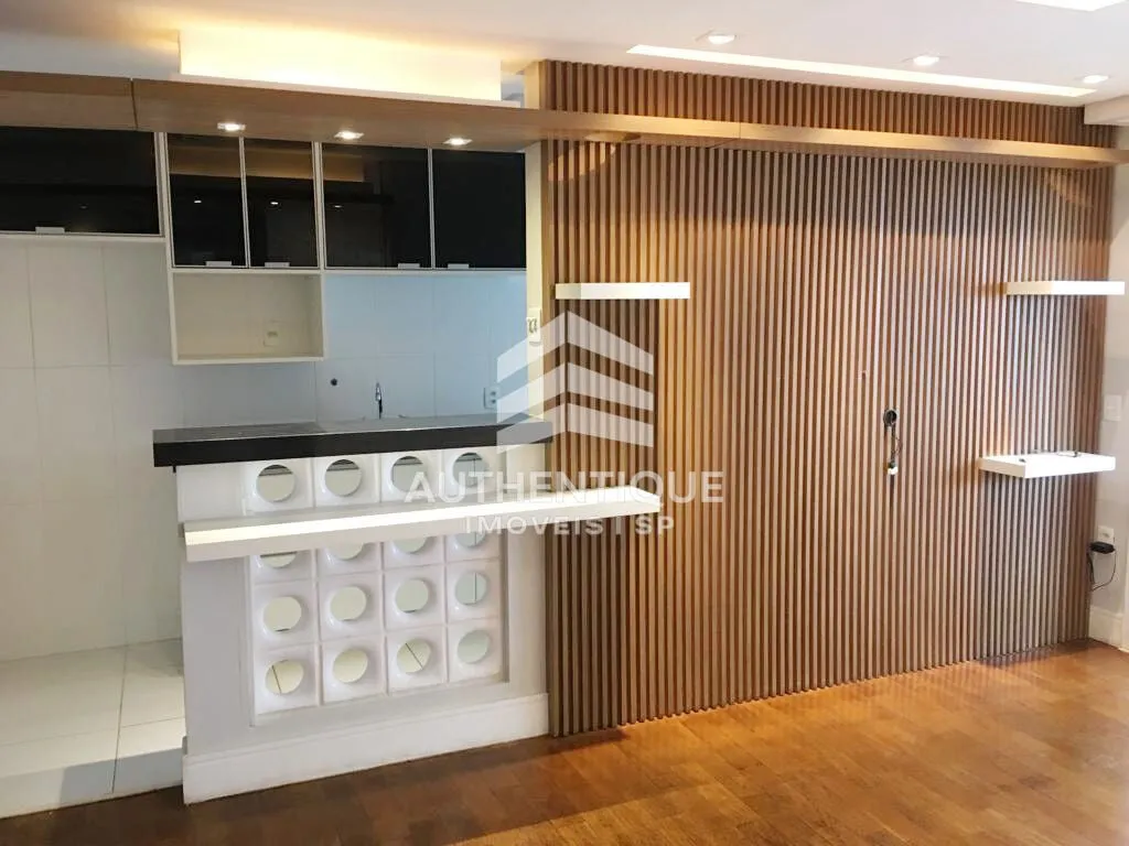 Imagem JARDIM DAS PERDIZES - Recanto Jacarandá - Apartamento à venda no bairro Água Branca - São Paulo/SP, Zona Oeste