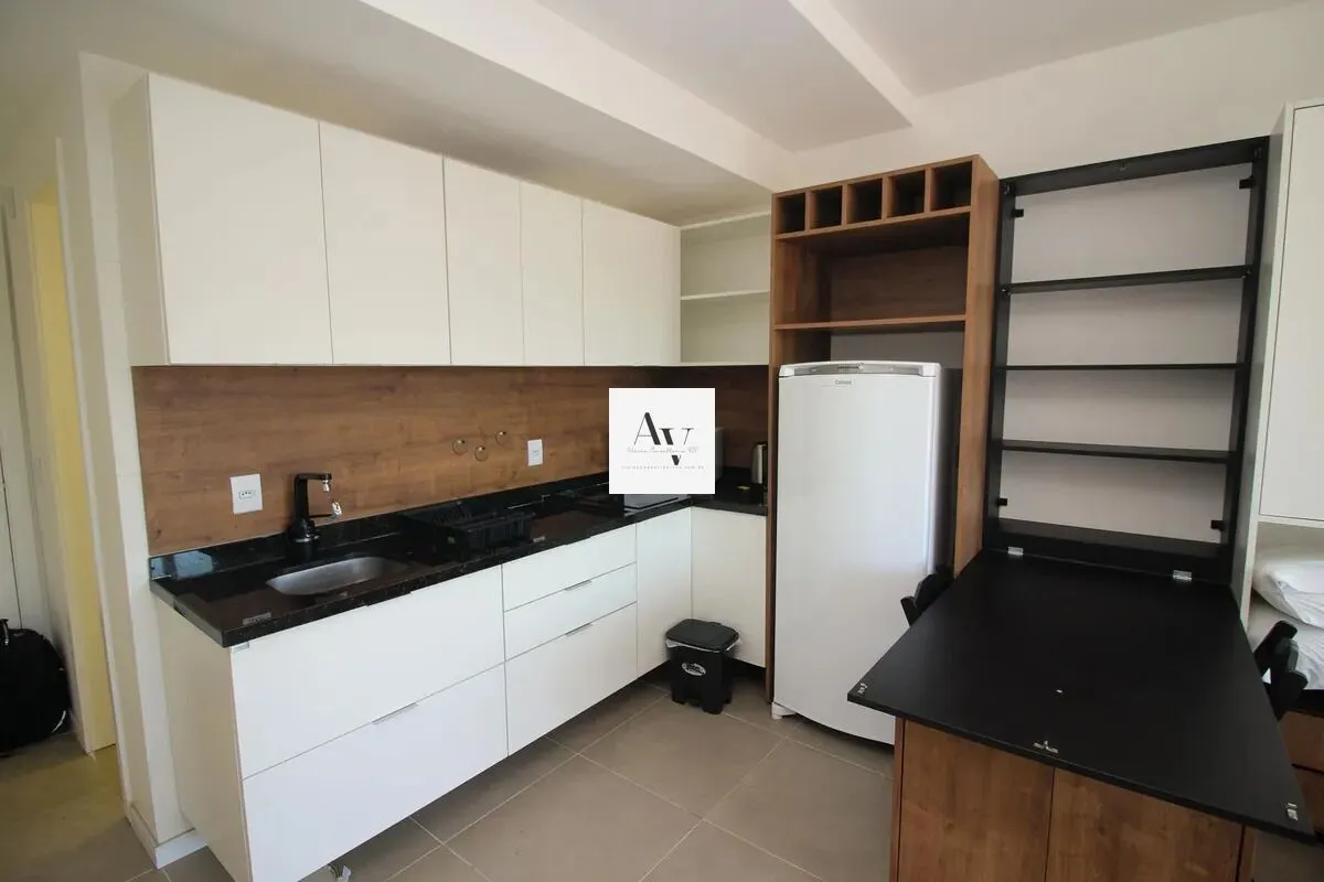 Imagem Apartamento à venda no bairro Jardim Botânico - Porto Alegre/RS