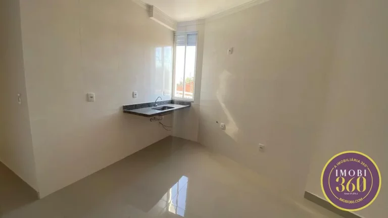 Imagem APARTAMENTO A VENDA NA VILA FORMOSA 2 DORMITÓRIOS SACADA