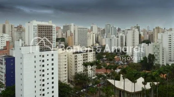 Imagem Apartamento à venda, 77m², 3 quartos e 1 suíte , no Prime Acqua