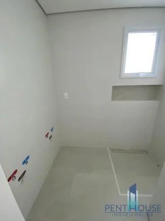 Imagem Apartamento Zona Central para Venda em Balneário Camboriú, CENTRO, 4 dormitórios, 2 suítes, 3 banheiros, 2 vagas