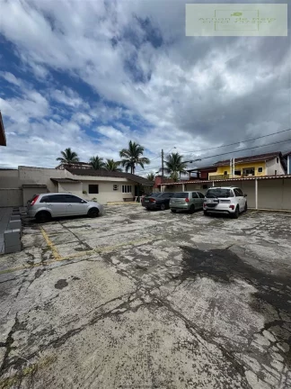 Imagem Apartamentos no Litoral para venda em Praia Grande no bairro Vila Caiçara