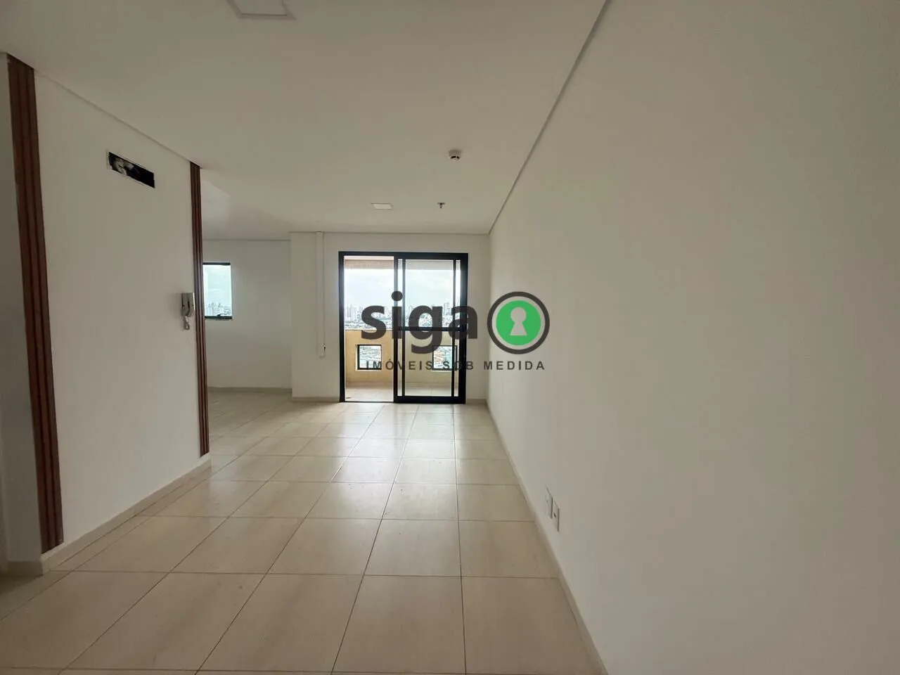 Foto do imóvel Sala comercial a venda Carrão 37 m²