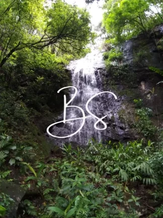 Imagem SITIO RURAL em NOVA PETRÓPOLIS - RS, Linha Pirajá Baixa