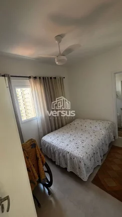 Imagem APARTAMENTO VISTA MAR - R$ 560 MIL -VILA CAIÇARA