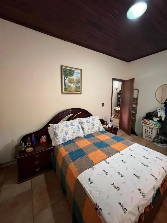Imagem SÍTIO À VENDA EM ITATIAIUÇU/MG - Área total de 40.000 m² (4 hectares) .