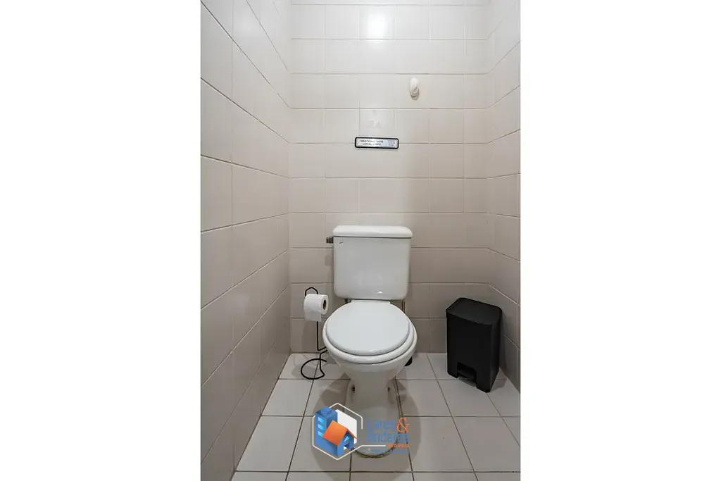 Imagem Sala à venda 2 Vagas 122M² Santo Amaro São Paulo - SP