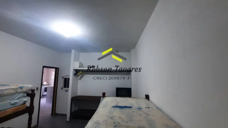 Imagem Oportunidade!! Casa Praia Massaguaçu Caraguatatuba Sp.
